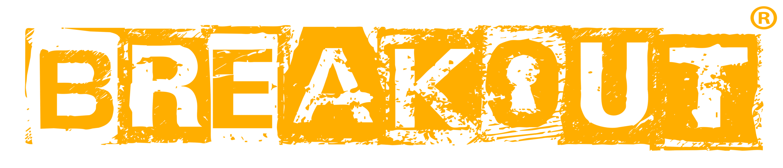 breakout_logo_official