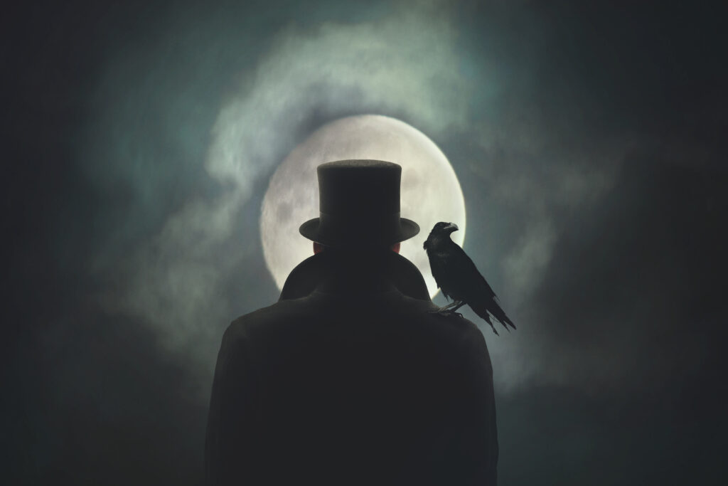 Bangalore Escape Room