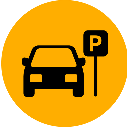 Car Parking