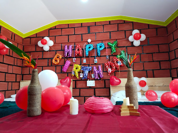 Art of Events | Event Management Company in Bangalore