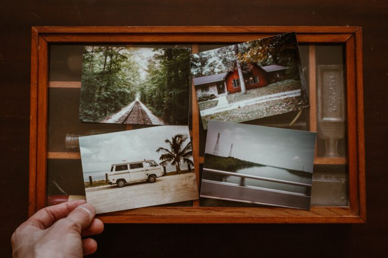 Memory Wall