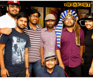 Places to Visit in Whitefield, Bangalore