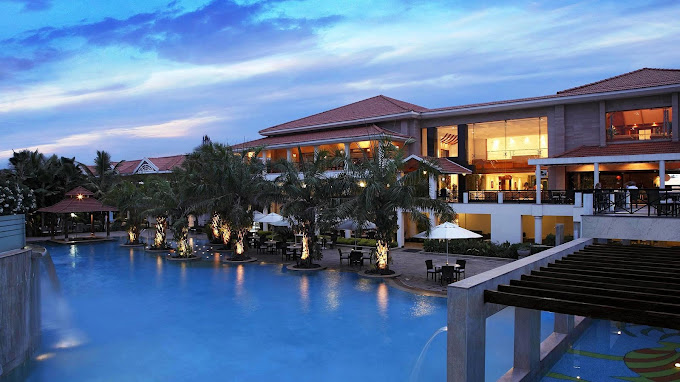 palmresort