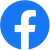 Facebook_Logo_(2019) 1