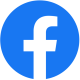 Facebook_Logo_(2019) 1